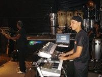 Imagem de Washington (Maneiro)