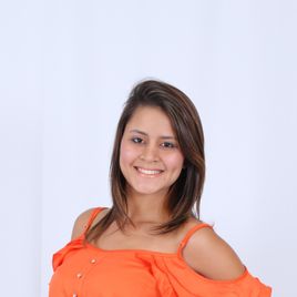 Imagem de maria clara