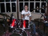 Imagem de Emerson Rocha