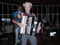 Imagem de WALLACE PORTILHO