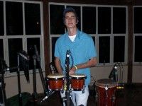 Imagem de Thiago Policena