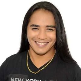 Imagem de Max Fernandes