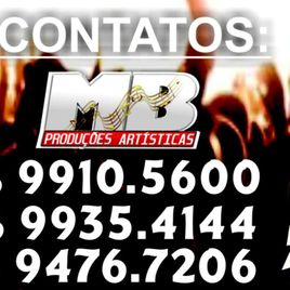 Imagem de Mirrael
