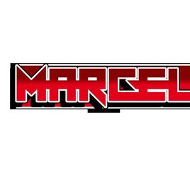 Imagem de MARCEL9