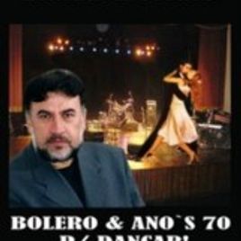 Imagem de RENAN TORRES & BANDA
