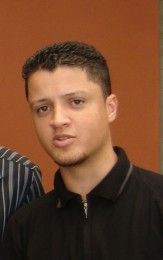Imagem de Cleiton Santos Tito