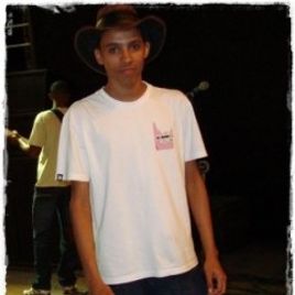 Imagem de Ruan