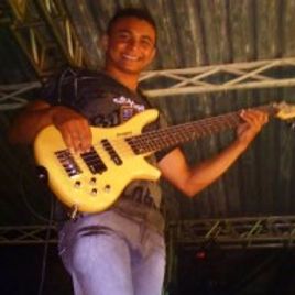 Imagem de Thiago