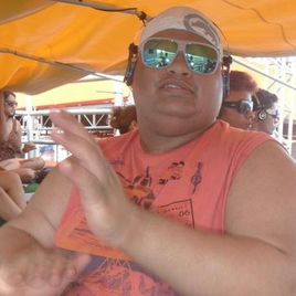 Imagem de Leandro Antunes (Bola)