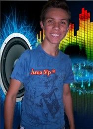 Imagem de BRUNO VENÂNCIO