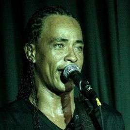 Imagem de Murilo Alcantara