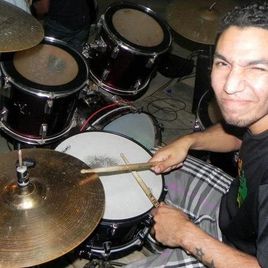 Imagem de Lylo Costa
