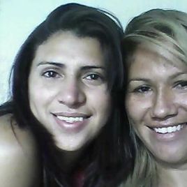 Imagem de ROSE