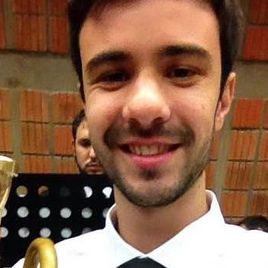 Imagem de Murilo Anghinoni