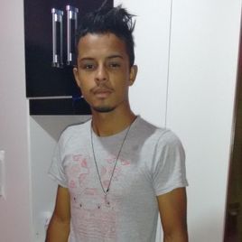 Imagem de tayrone rocha