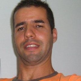 Imagem de Franklin Bittar