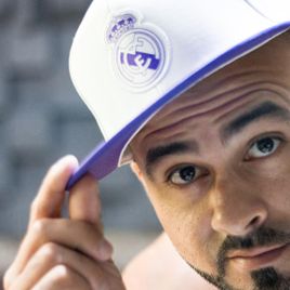 Imagem de DesandeBeat