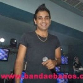 Imagem de CRIS DULTRA