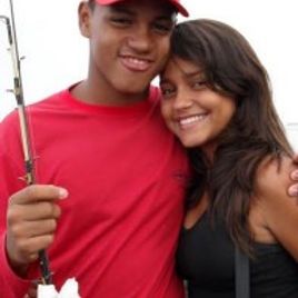 Imagem de Victor Macedo