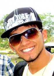 Imagem de Marcelo Sá