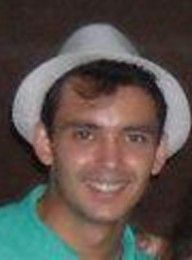 Imagem de Ricardo Nunes