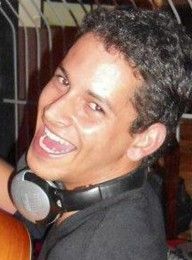 Imagem de Renan Melo