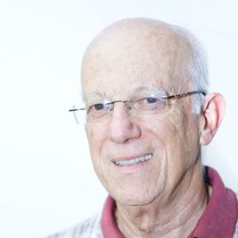 Imagem de José Carlos Soares