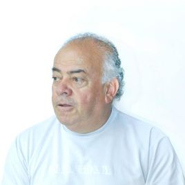 Imagem de Milton Alves Pereira