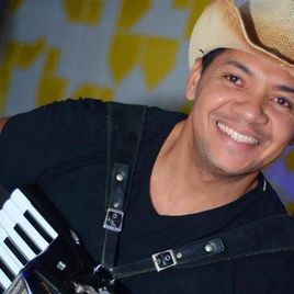 Imagem de Nenem Lago 