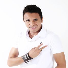 Imagem de Hermes Dias