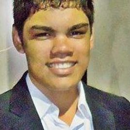 Imagem de David Jhonatan