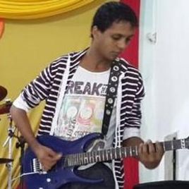 Imagem de wallyson Tavares