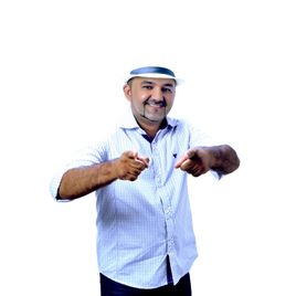 Imagem de Jasiel Medeiros