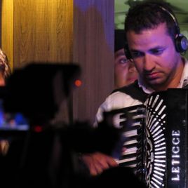 Imagem de Dewson Nogueira