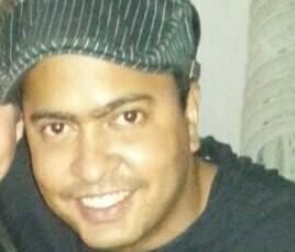 Imagem de Aldo Miguel (Aladin)