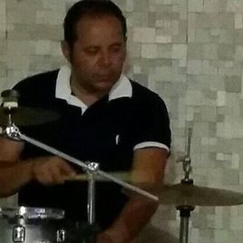 Imagem de Cristiano Leite