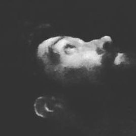 Imagem de Marcello Fernandes