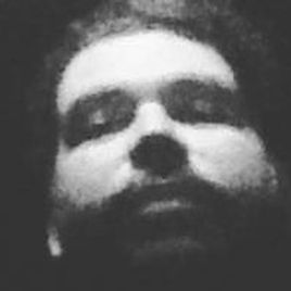Imagem de Rafael Crespo