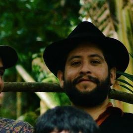 Imagem de Ricardo Garrofallo