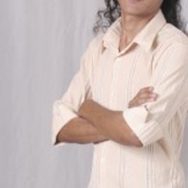 Imagem de bona