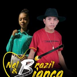 Imagem de Bianca gama