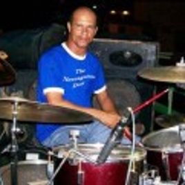 Imagem de Dori Drums