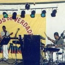Imagem de Leo Santana