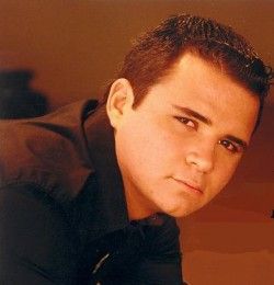 Imagem de Gregory