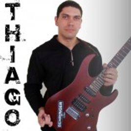 Imagem de Thiago