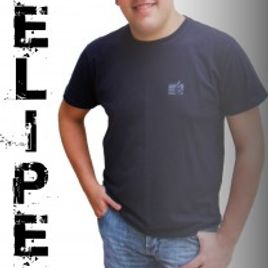 Imagem de Felipe