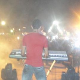 Imagem de Leandro Nogueira