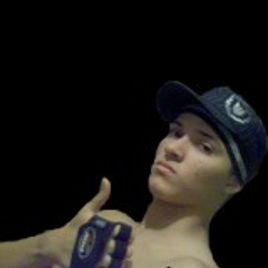 Imagem de David