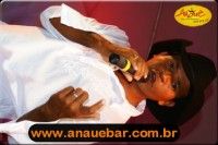 Imagem de RAFAEL ESPORA DE PRATA