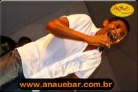 Imagem de denilson espora de prata